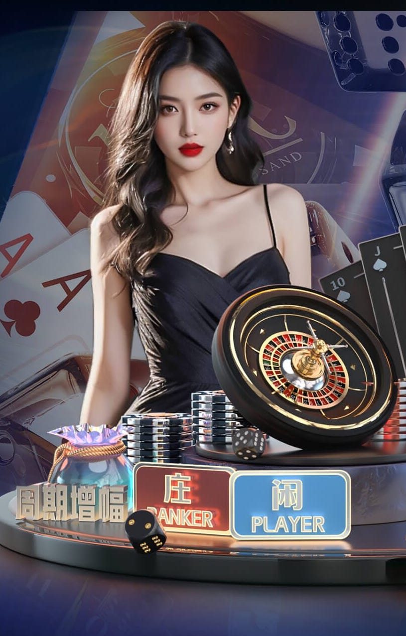 MILE米乐Home 梅州绿化工程合作