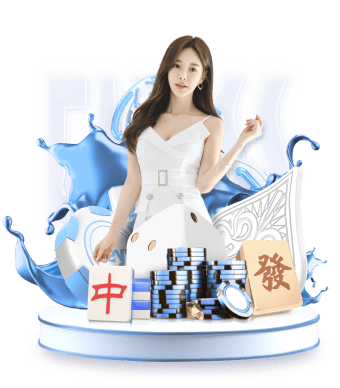 MILE米乐Home 2000平米园林景观设计