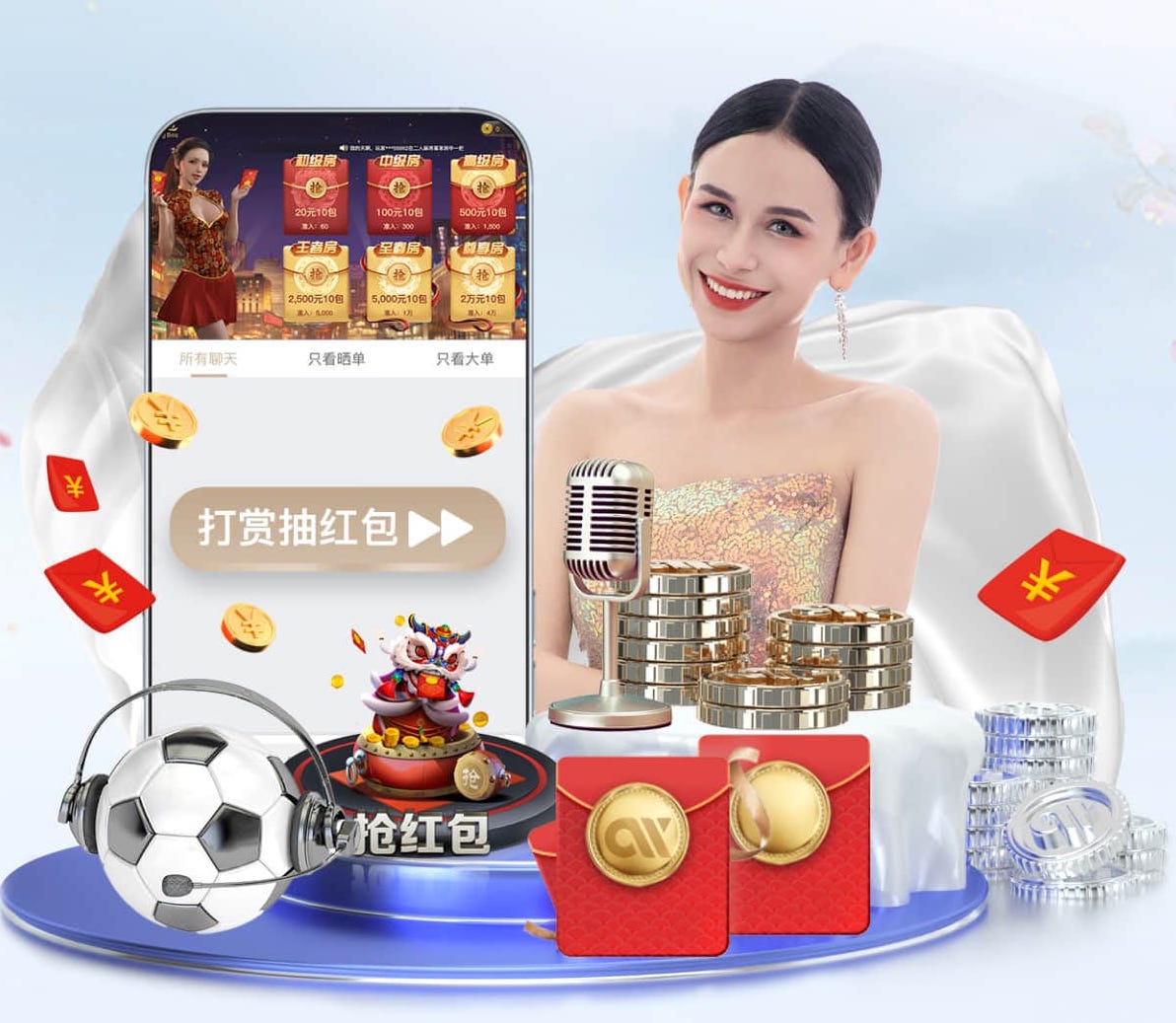 MILE米乐Home 不仅仅是美景：苏州园林管理落地需面对种种复杂问题