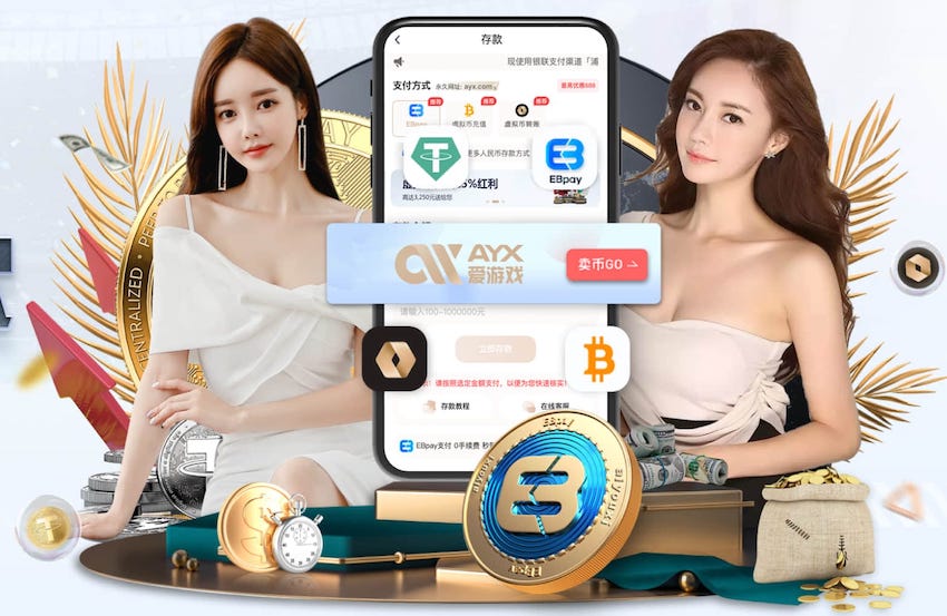 MILE米乐Home 绿化工程用肥料吗怎么施工