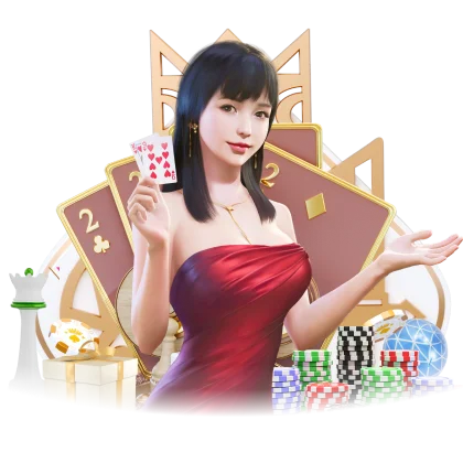 星空体育app下载 花园人造瀑布园林景观设计
