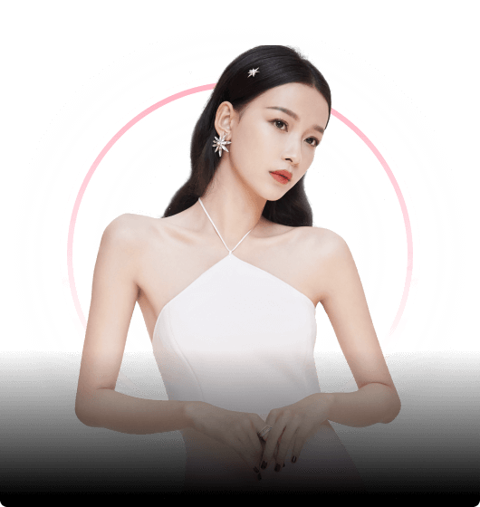 星空体育app下载 绿化工程佣金签了合同就能给吗